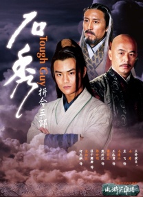 久久er这里只有精品